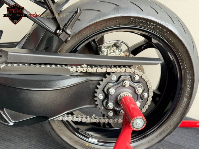 ktm - 1290-super-duke-r