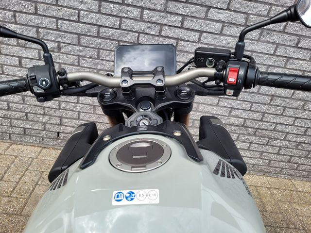 honda - cb-650-r-ect