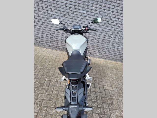 honda - cb-650-r-ect