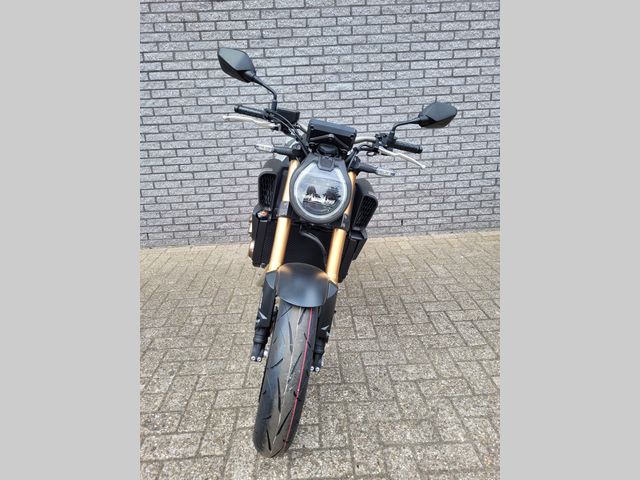 honda - cb-650-r-ect