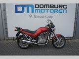 SUZUKI VX 800 HIGHLANDER