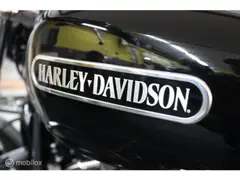 Harley-Davidson XL 1200 L Sportster Low 2006 occasion – foto 3 van 9