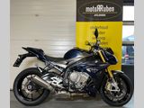 BMW S 1000 R