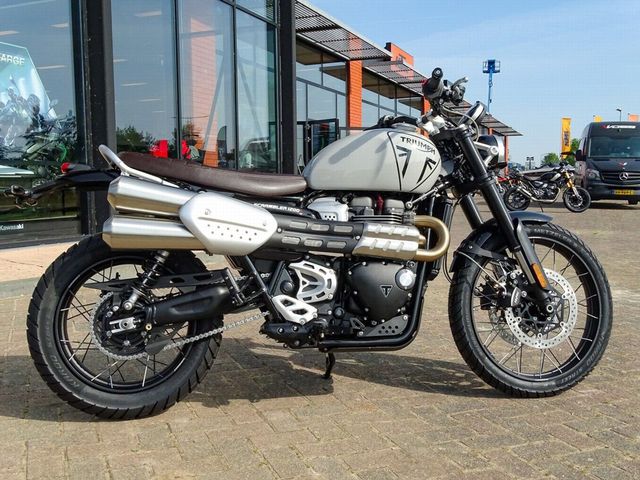 triumph - scrambler-1200-x
