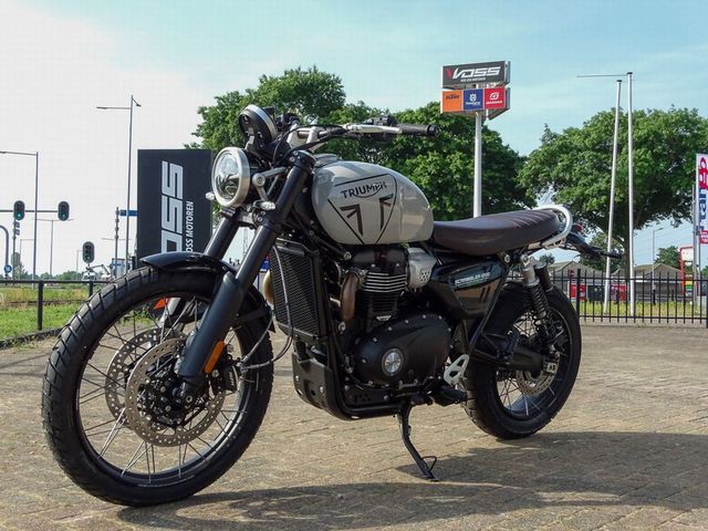 triumph - scrambler-1200-x