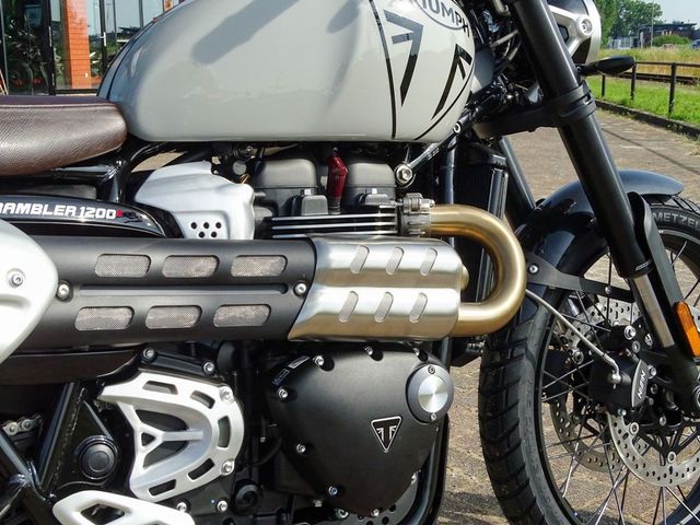 triumph - scrambler-1200-x