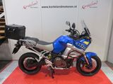 YAMAHA XT 1200 Z SUPER TENERE EXPLORER ABS