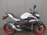 KAWASAKI Z 500 SE