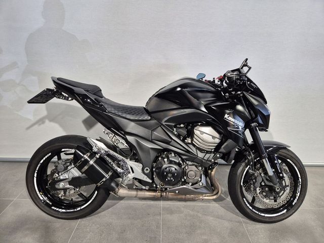 kawasaki - z-800-e-abs