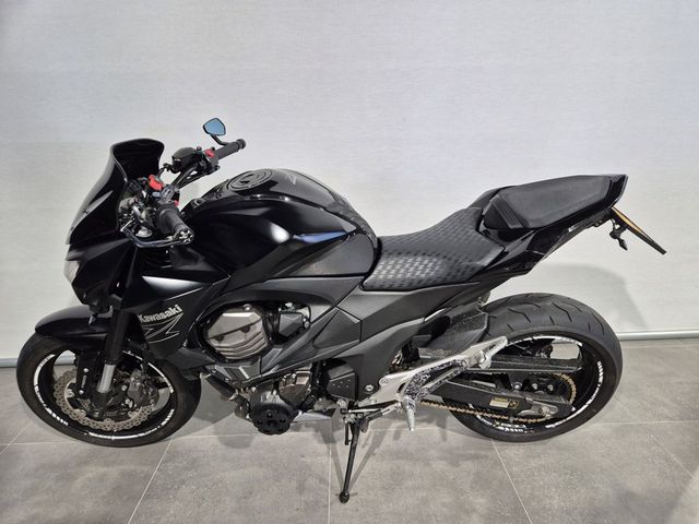 kawasaki - z-800-e-abs