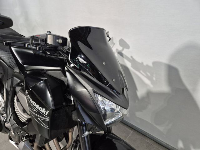 kawasaki - z-800-e-abs