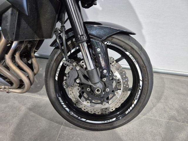 kawasaki - z-800-e-abs