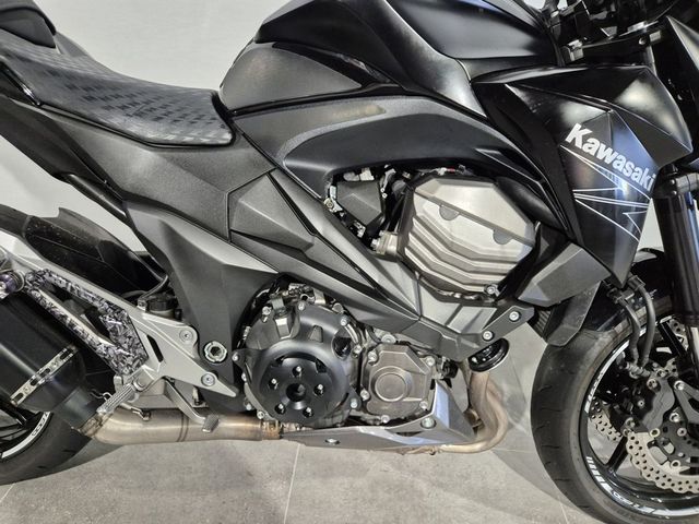 kawasaki - z-800-e-abs