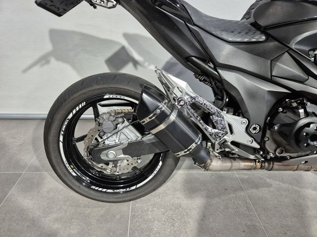 kawasaki - z-800-e-abs