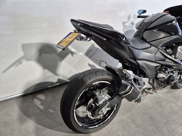 kawasaki - z-800-e-abs