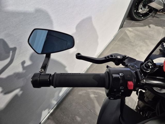 kawasaki - z-800-e-abs