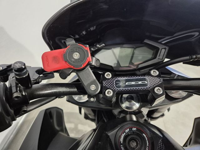 kawasaki - z-800-e-abs