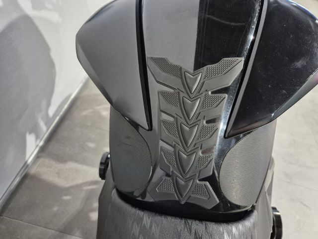 kawasaki - z-800-e-abs