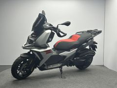 BMW C 400 X Innovations Package 2026 nieuw – foto 6 van 11