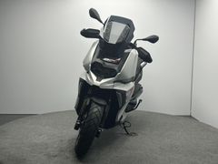 BMW C 400 X Innovations Package 2026 nieuw – foto 7 van 11