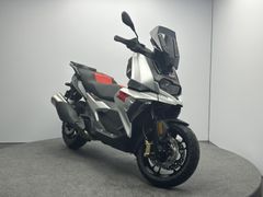 BMW C 400 X Innovations Package 2026 nieuw – foto 8 van 11