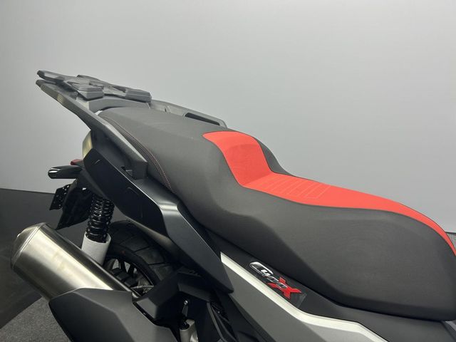 bmw - c-400-x