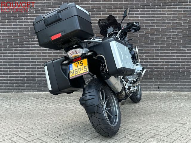 bmw - r-1200-gs-lc