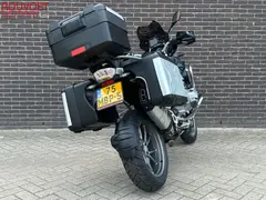 BMW R 1200 GS 2013 occasion – foto 8 van 18