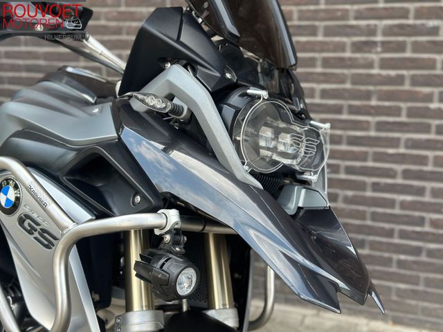 bmw - r-1200-gs-lc