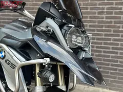 BMW R 1200 GS 2013 occasion – foto 2 van 18