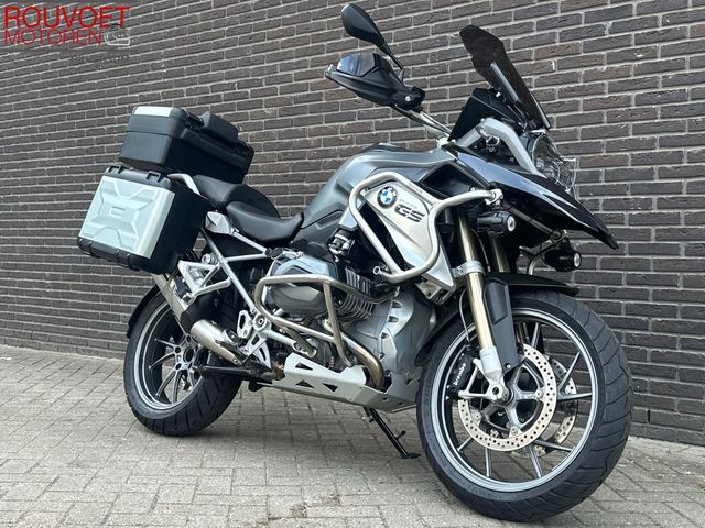 bmw - r-1200-gs-lc