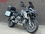 BMW R 1200 GS LC