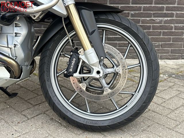 bmw - r-1200-gs-lc