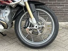 BMW R 1200 GS 2013 occasion – foto 4 van 18