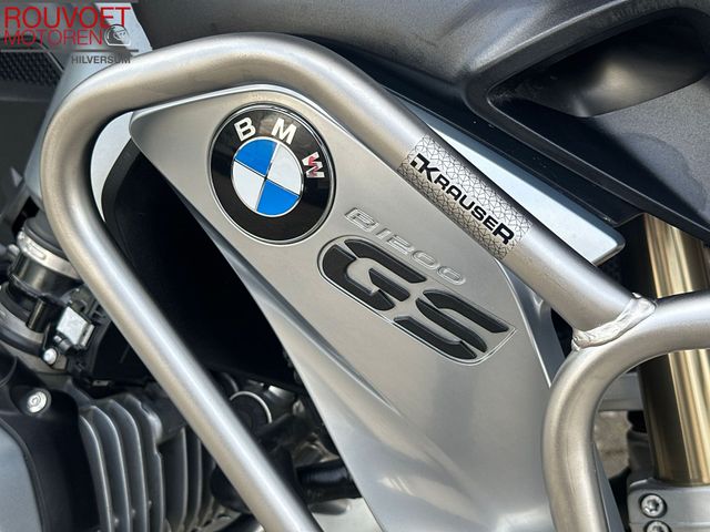 bmw - r-1200-gs-lc