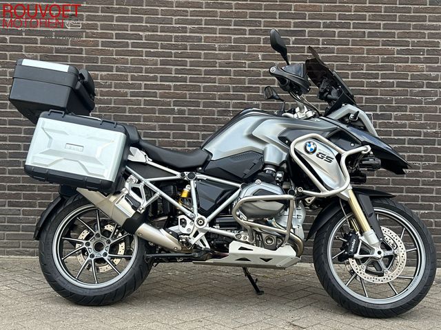 bmw - r-1200-gs-lc