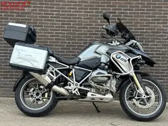 BMW R 1200 GS 2013 occasion – foto 5 van 18