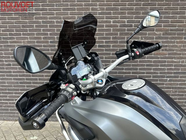 bmw - r-1200-gs-lc
