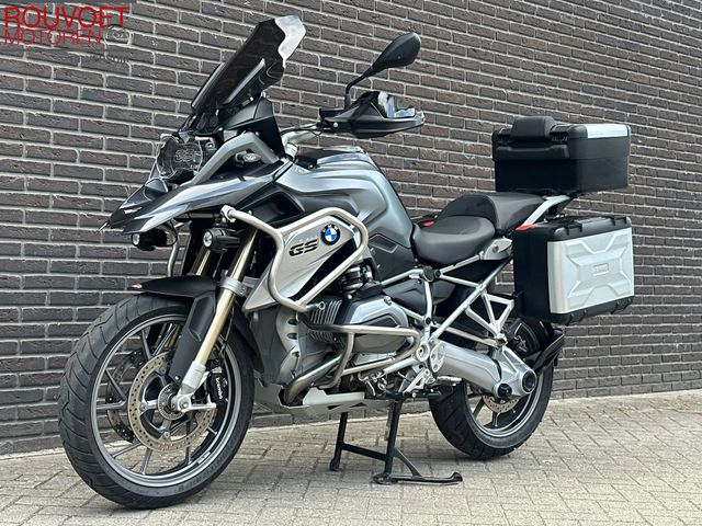 bmw - r-1200-gs-lc