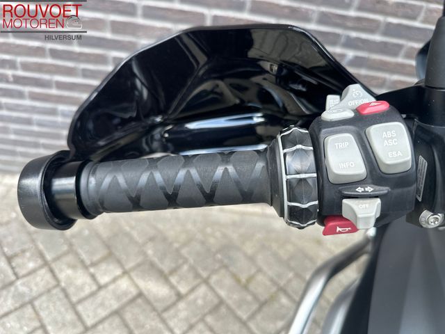 bmw - r-1200-gs-lc