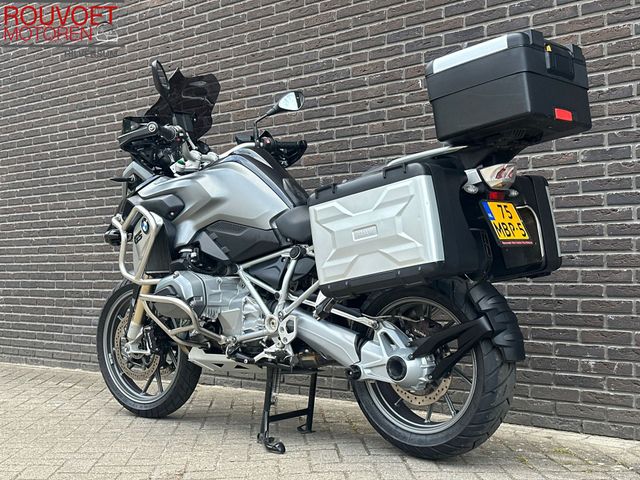 bmw - r-1200-gs-lc