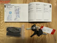 BMW R 1200 GS 2013 occasion – foto 18 van 18