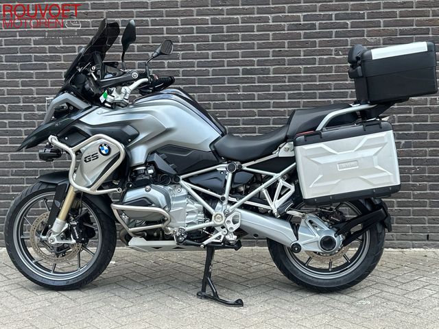 bmw - r-1200-gs-lc