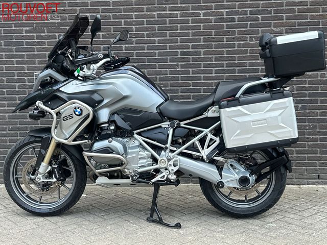 bmw - r-1200-gs-lc
