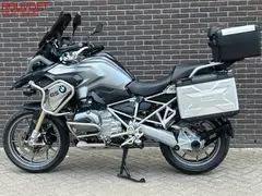 BMW R 1200 GS 2013 occasion – foto 16 van 18