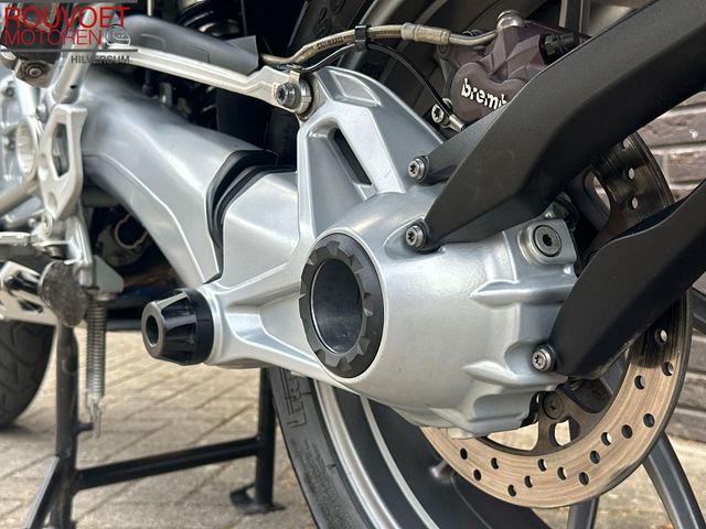 bmw - r-1200-gs-lc