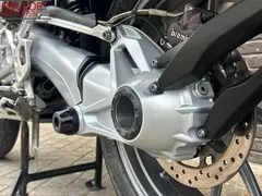 BMW R 1200 GS 2013 occasion – foto 15 van 18