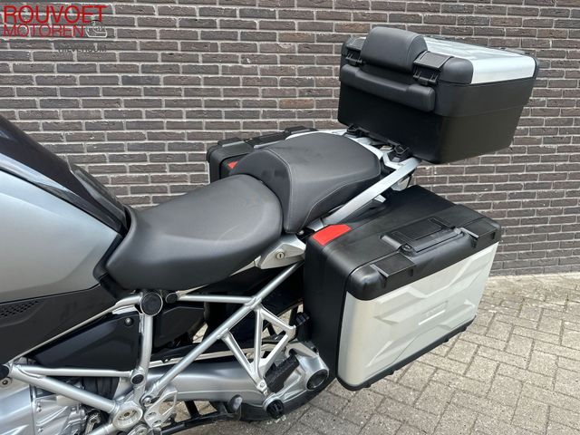 bmw - r-1200-gs-lc