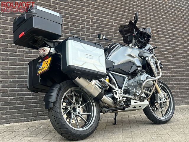 bmw - r-1200-gs-lc