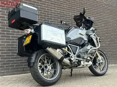 BMW R 1200 GS 2013 occasion – foto 7 van 18